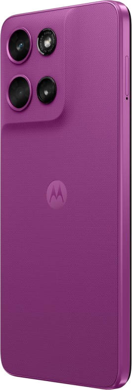 Moto G 2026