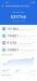 Benchmarks