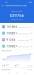 Benchmarks
