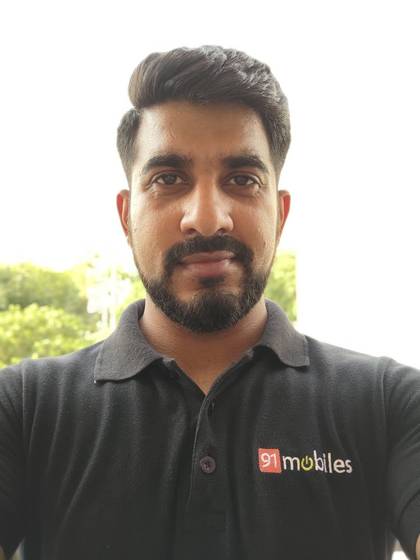 Moto G60