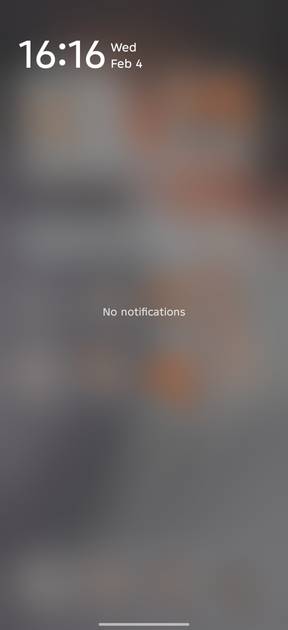 UI Screenshot