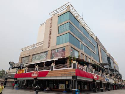 Google Pixel 10 Pro XL