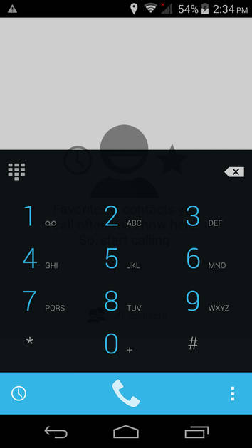 UI Screenshot