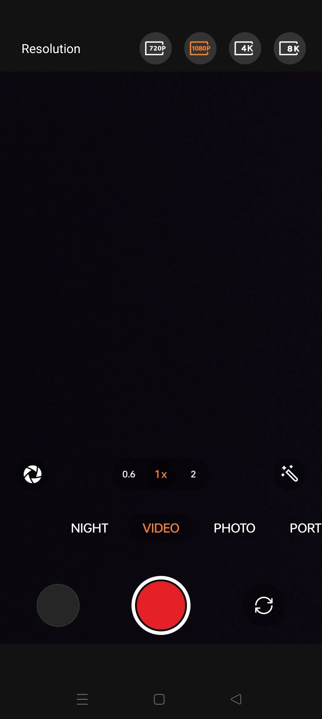 UI