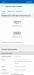 Benchmarks
