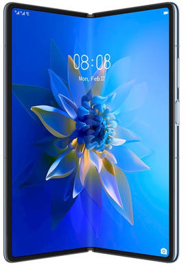 Huawei Mate X2
