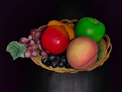 vivo V20 Pro