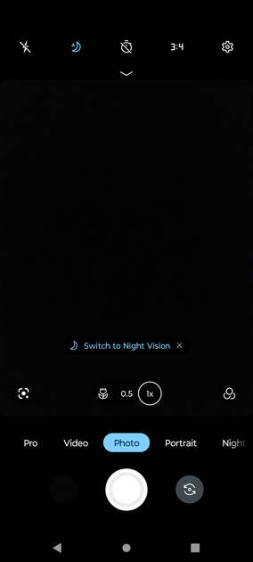 UI Screenshot