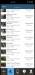 Benchmarks