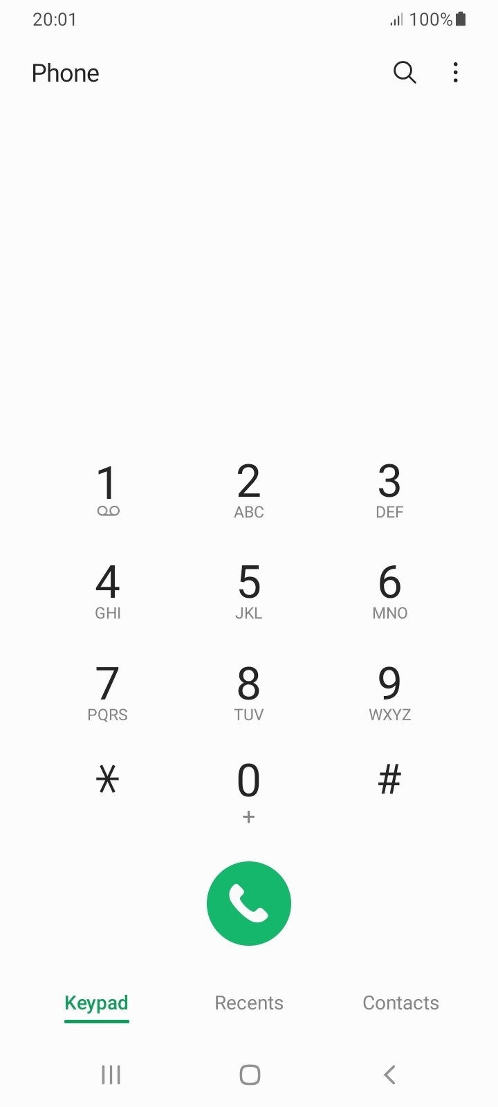 UI