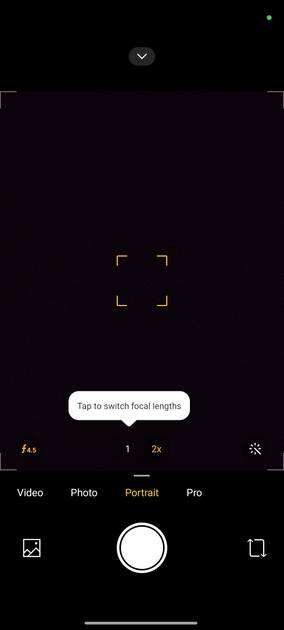 UI Screenshot