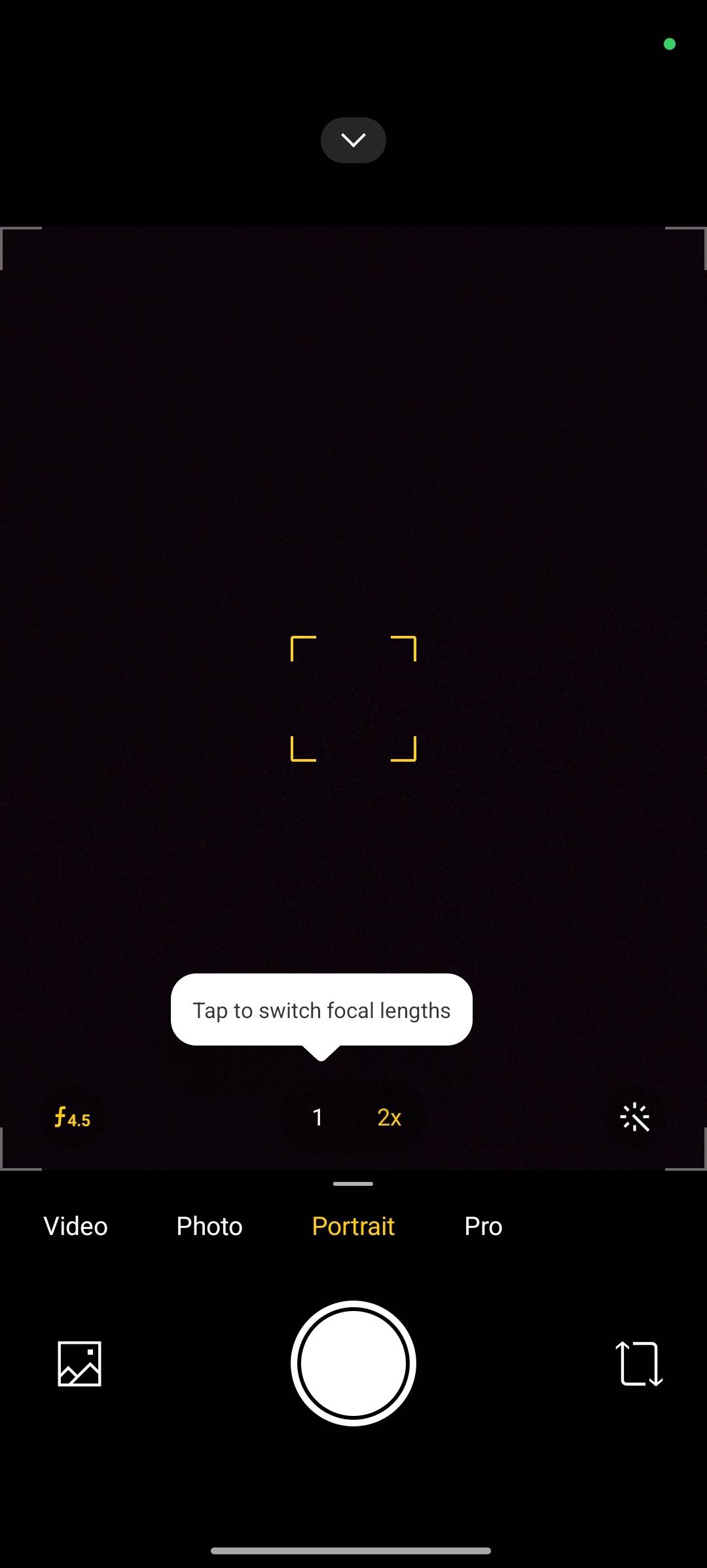 UI