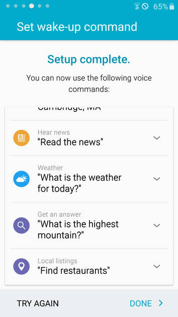 UI Screenshot