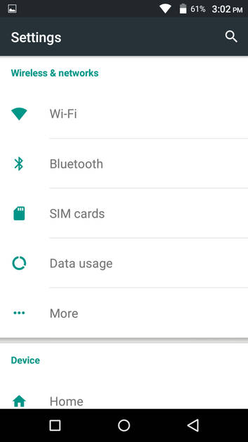 UI Screenshot