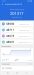 Benchmarks