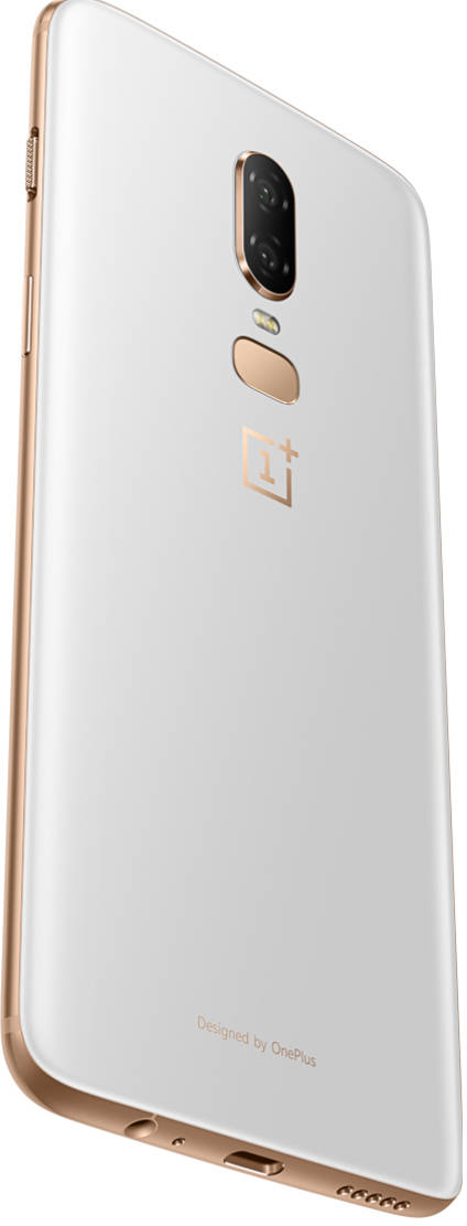 OnePlus