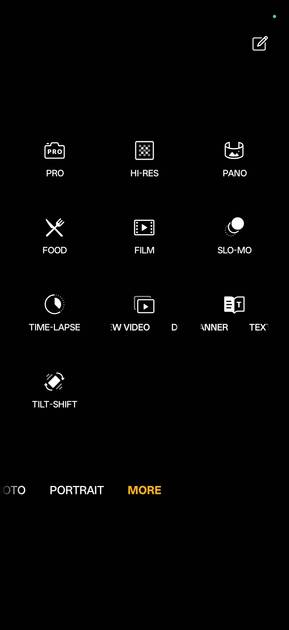 UI Screenshot