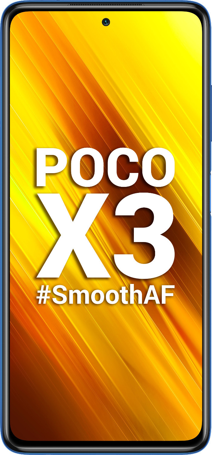 POCO
