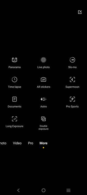 UI Screenshot