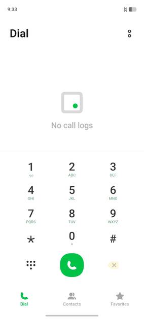 UI Screenshot