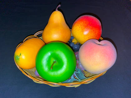 Apple iPhone 11 Pro