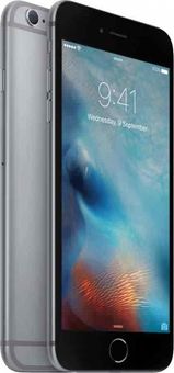 Apple iPhone 6S Plus 32GB Price in India, Full Specs (14th August 2022