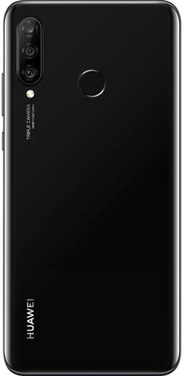 Huawei P30 Lite