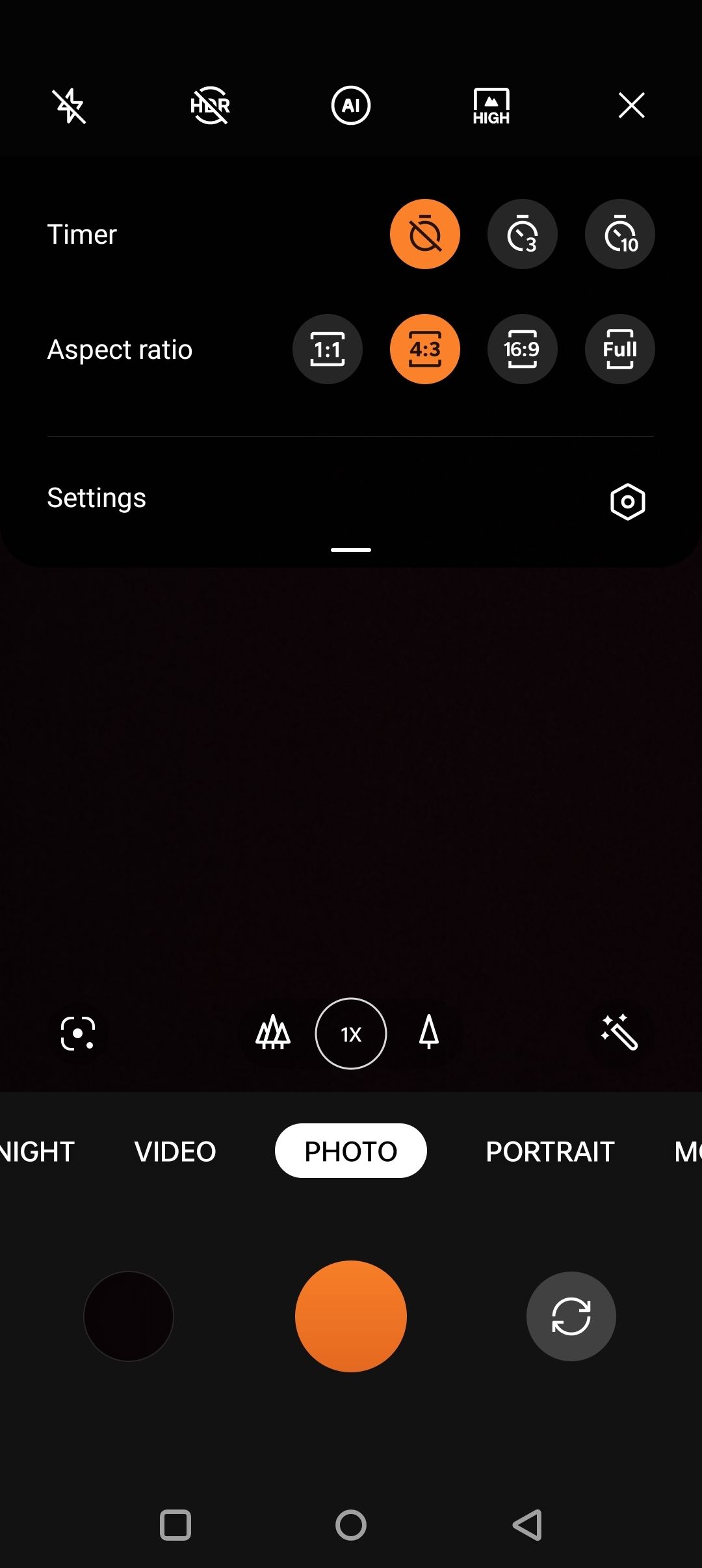 UI