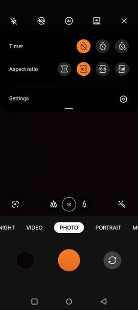 UI Screenshot