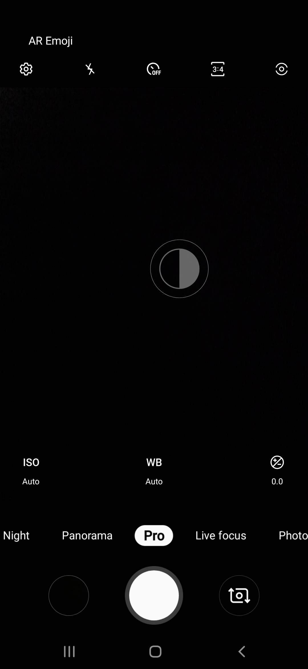 UI