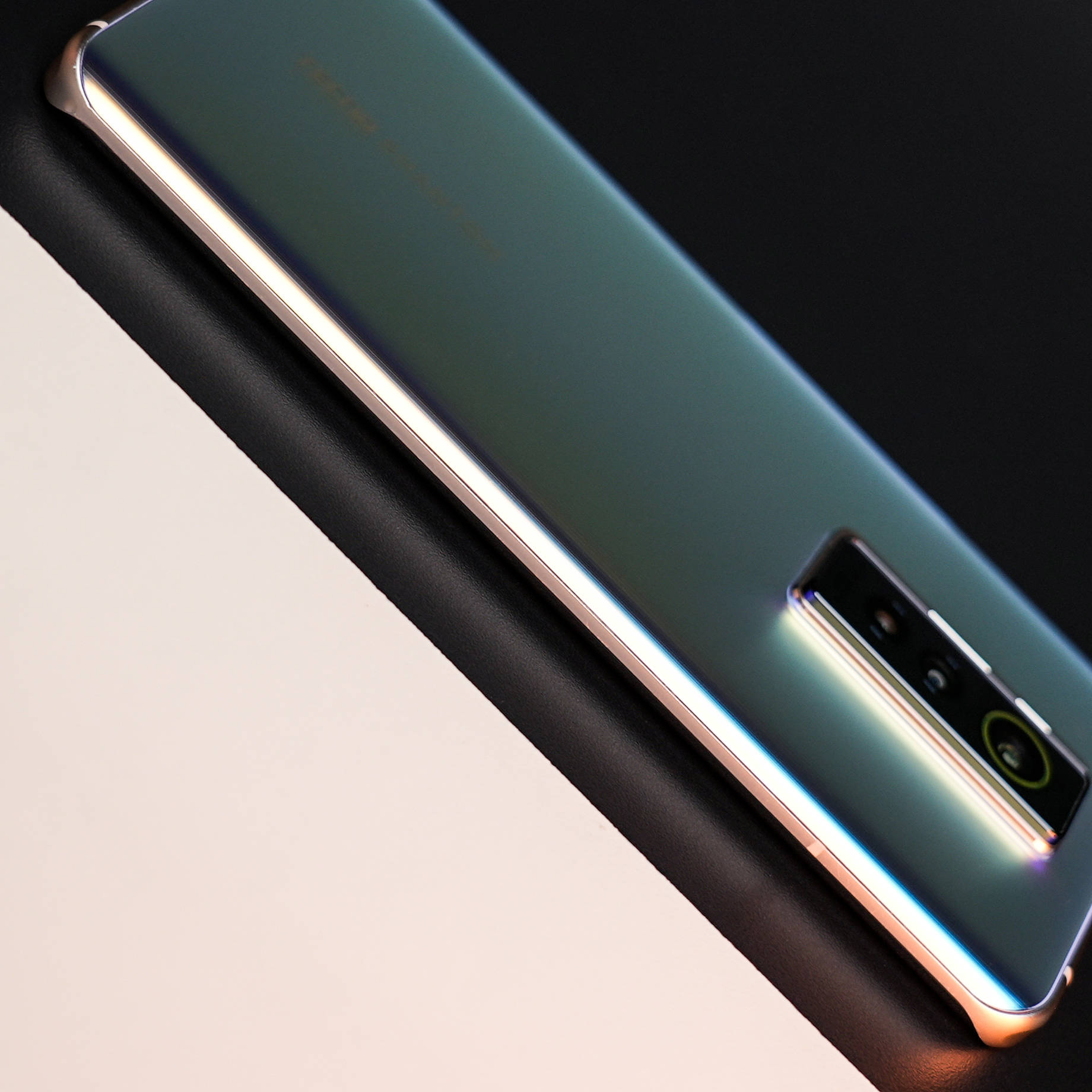 Tecno