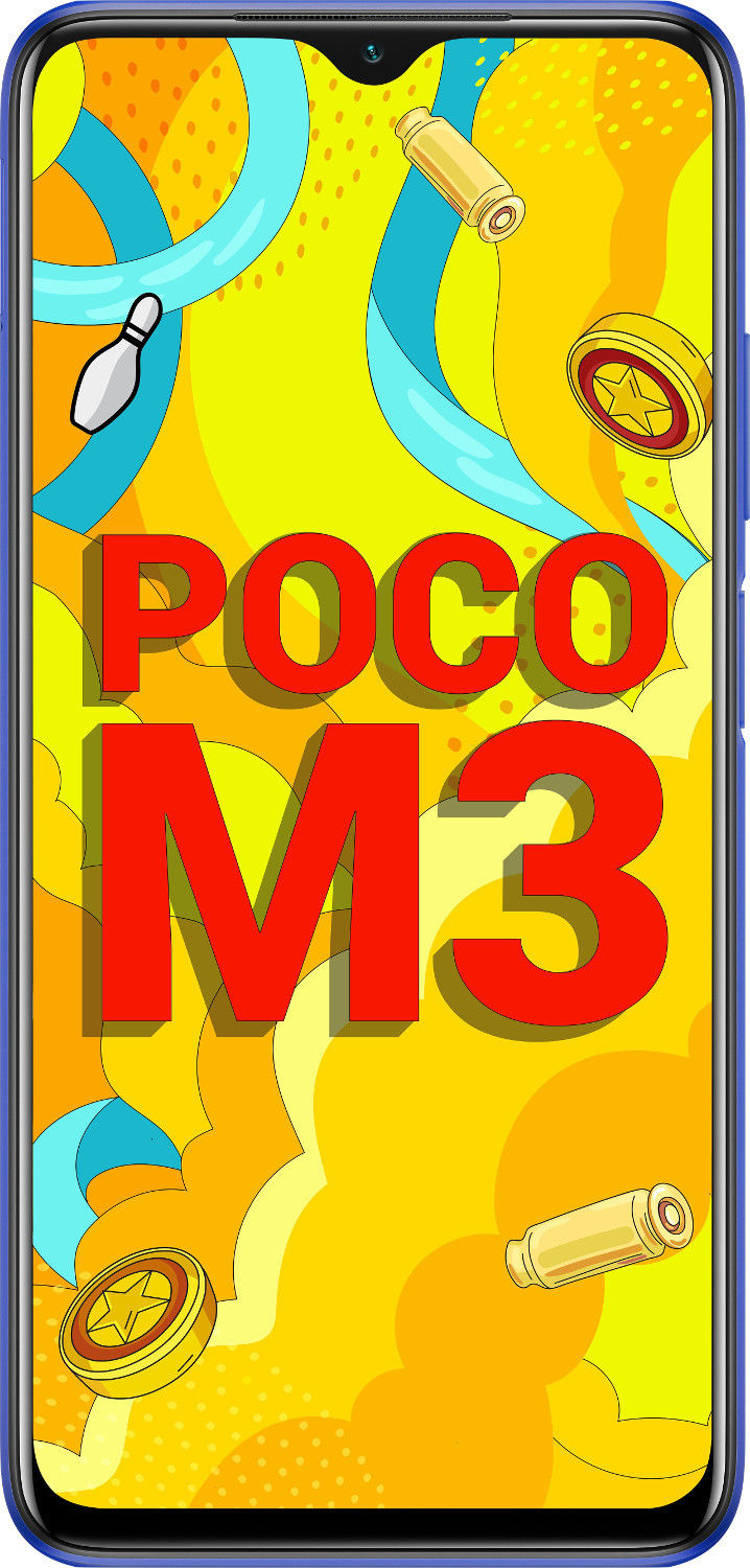 POCO
