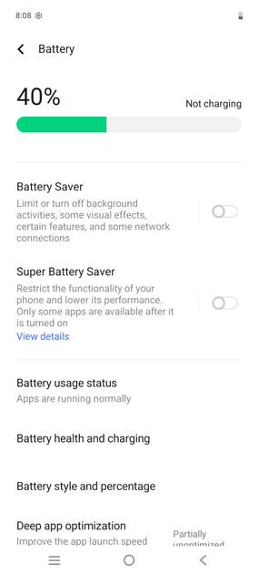UI Screenshot