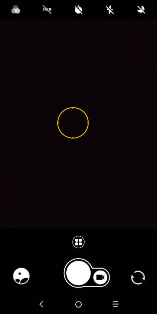 UI Screenshot