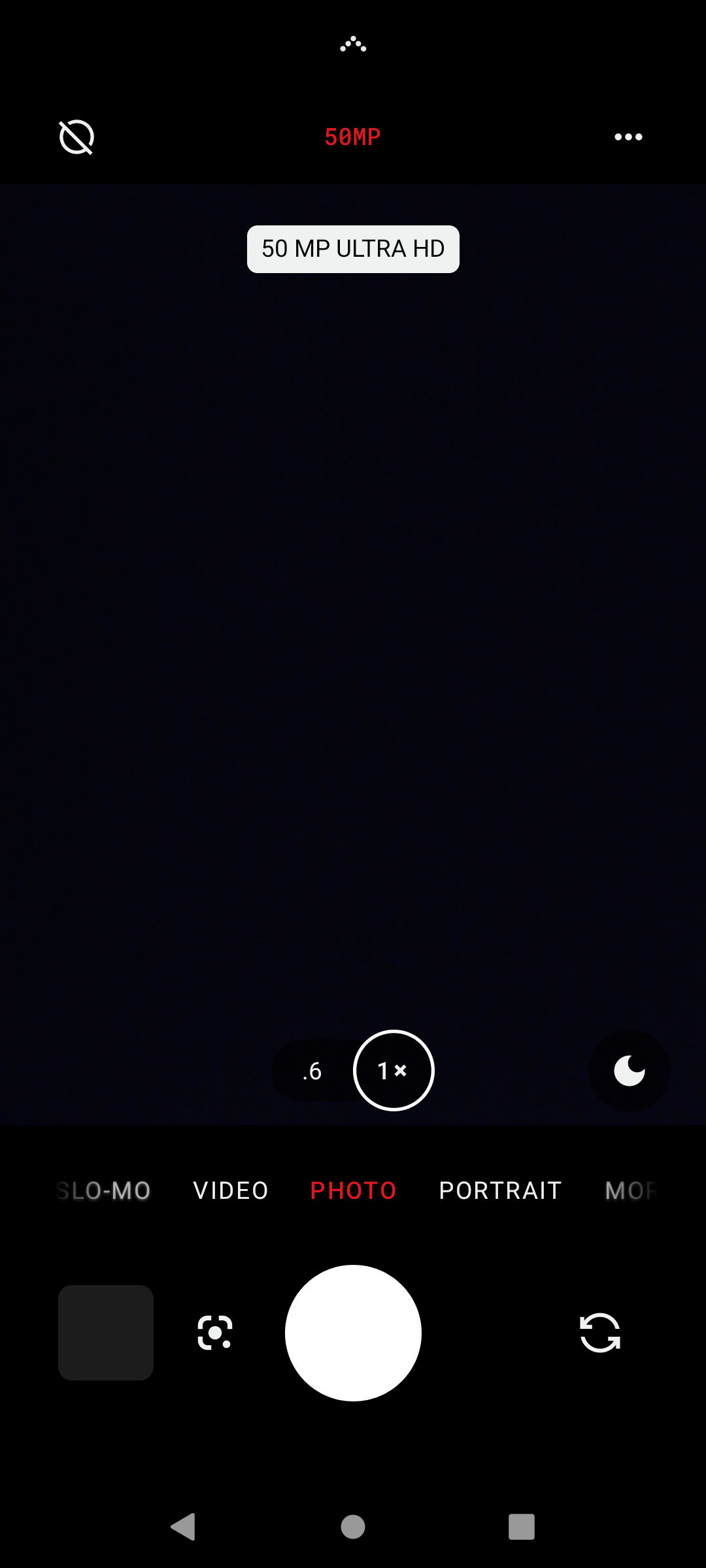 UI