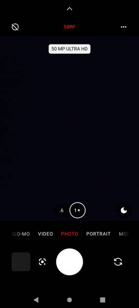 UI Screenshot