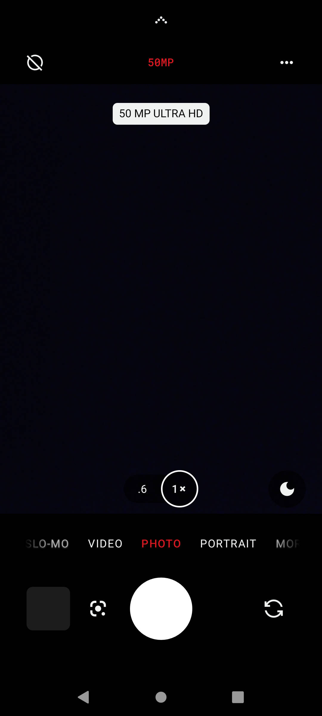 UI