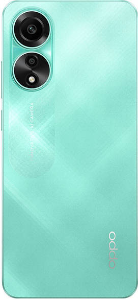 Oppo A78 4G