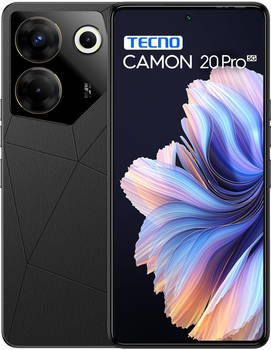 Tecno Camon 20 Pro 256GB
