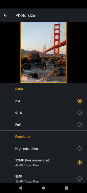 UI Screenshot