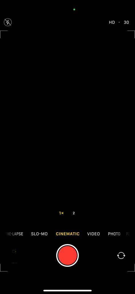 UI