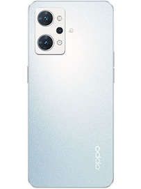 OPPO Reno7A - Full Specifications | 91mobiles.com
