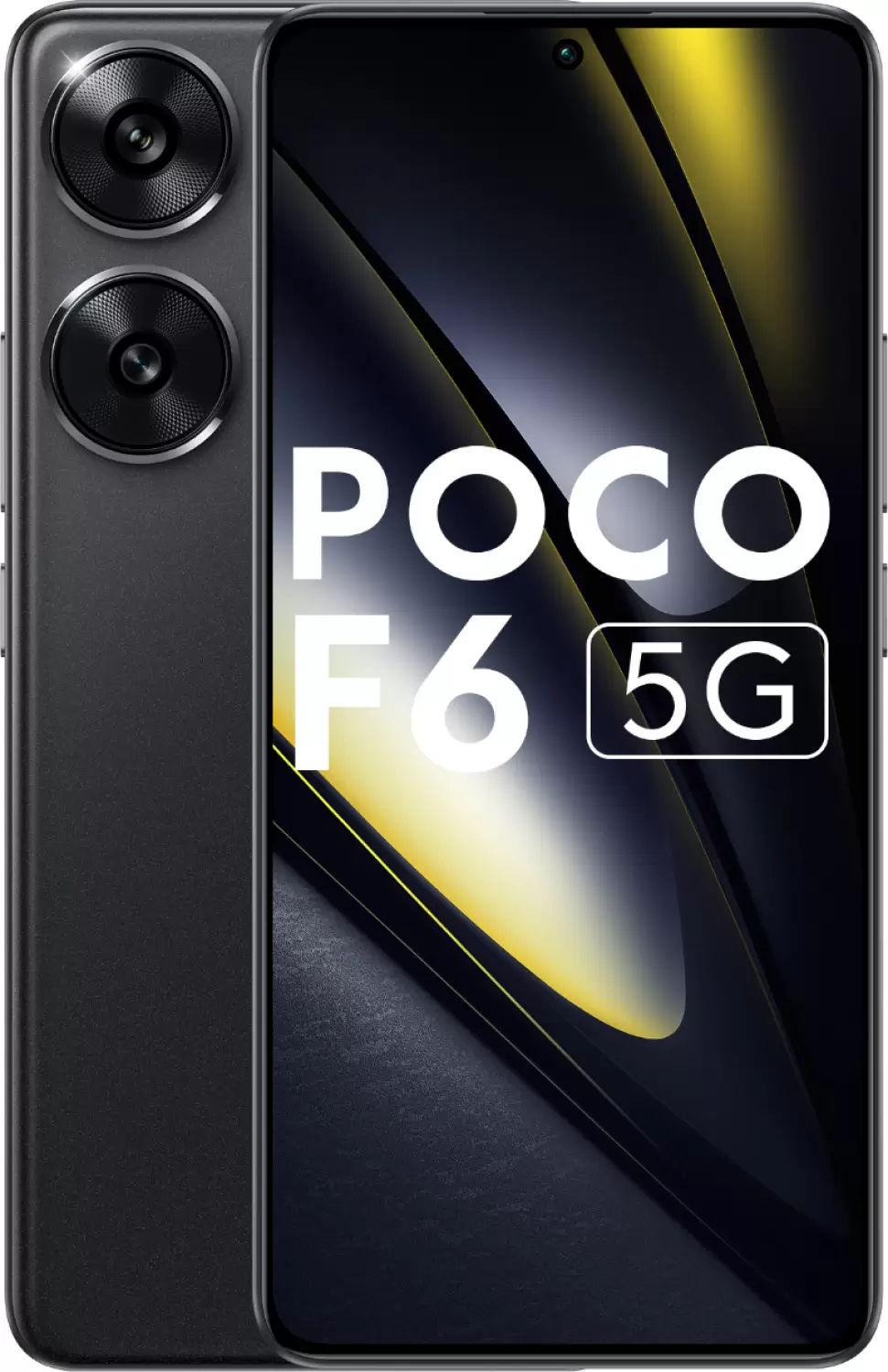 POCO