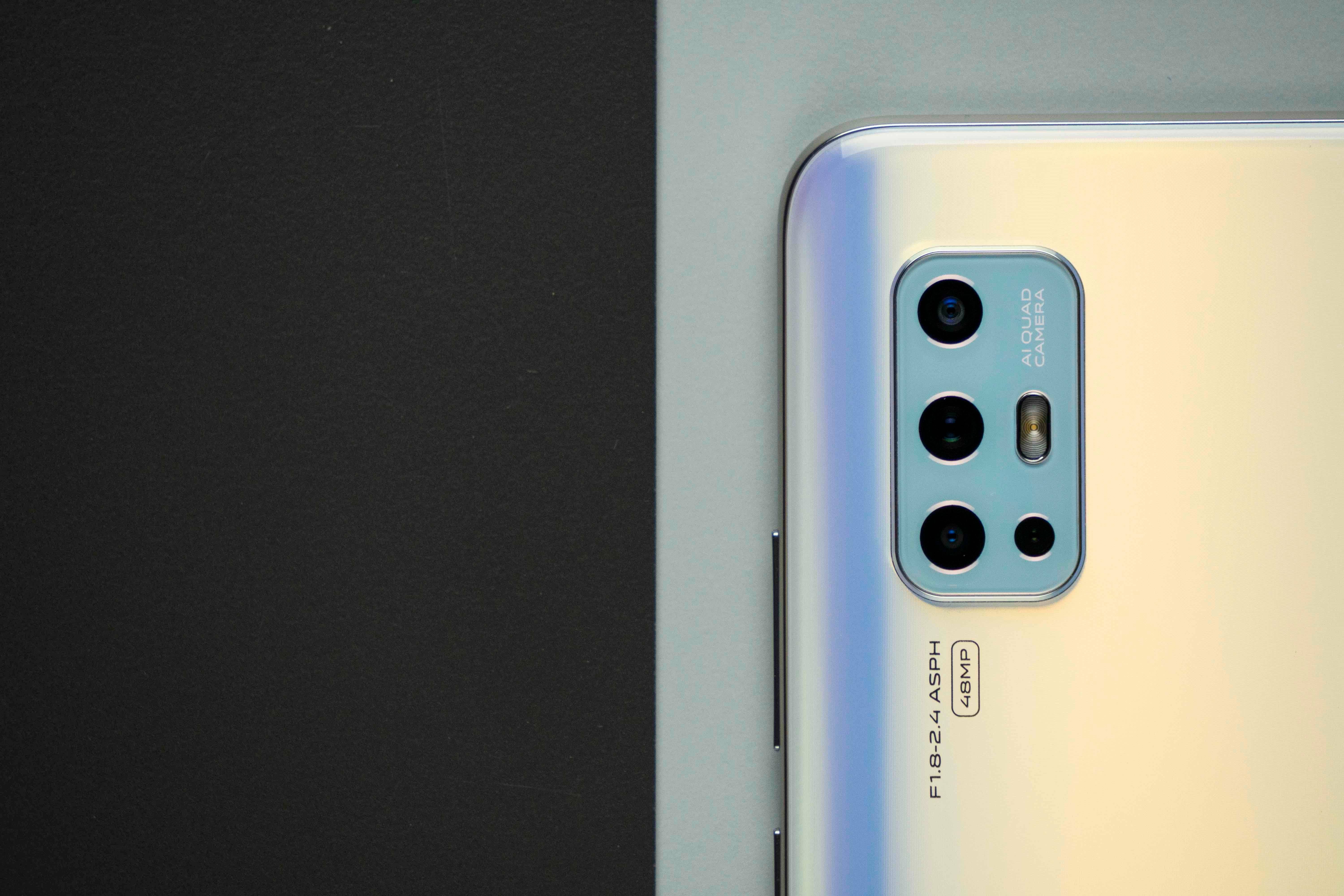 vivo