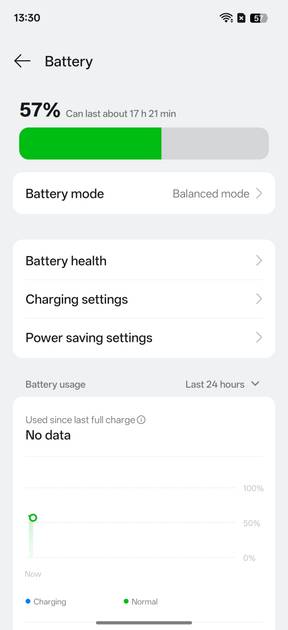 UI Screenshot