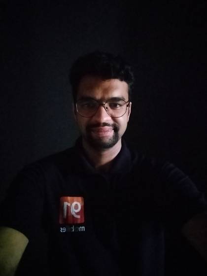 OnePlus Nord CE 4 Lite 5G