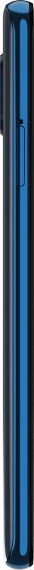 Motorola One Vision