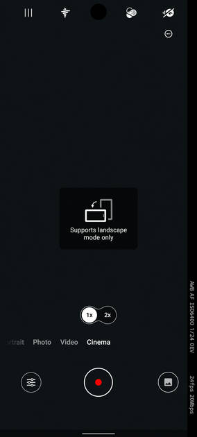 UI Screenshot