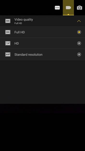 UI Screenshot