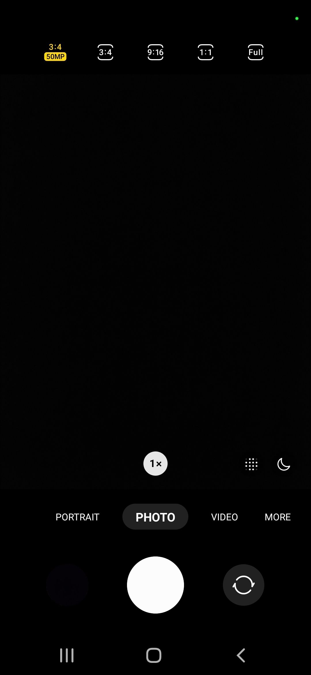 UI